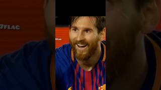 Messi Vs Ronaldo Vs Marcelo Vs Romancen Fifa World Cup final episode [upl. by Prior44]