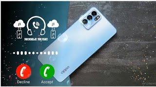 oppo ringtong ❣️❣️❣️ new OPPO Ringtone❣️❣️oppo pure ringtone❤️❤️❤️oppo mobile ringtone🧡🧡 [upl. by Susannah]