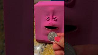 Funny facebank saving bank funny [upl. by Limemann96]