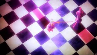 AMV  No Game No Life [upl. by Agamemnon922]