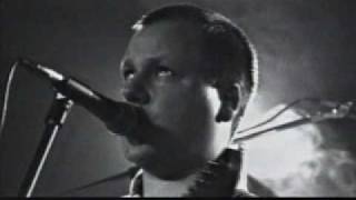 Pixies  Is she weird Live in Studio 1990 [upl. by Cadel]