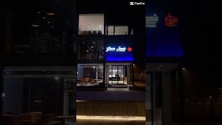 Citi housing jhelum Food street opening soon  Best time to invest in citi housing jhelum [upl. by Inor156]