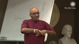 How Does Homeopathy Work  Dr Jayesh Shah [upl. by Lennahs394]