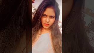 Tu हवा hamar sardi ke dawai😘😜🥰😍bhojapuri trending song short videos [upl. by Anaerol942]