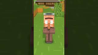 MinecraftSuraj gamerz99minecraft shorts [upl. by Orrin]