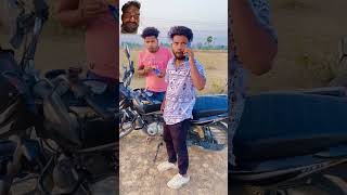 khambe ke pass bijli ka call aaya😆 comedy funny shorts trending [upl. by Attehcnoc]