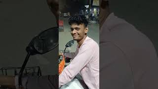 पनीर Party in Hospital  Prince Nigam Vlogsprincenigamvlogs newvideo newvlog todayvlog vlog [upl. by Hazlip882]