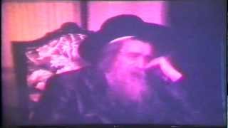 The Rivnitzer Rebbe Ztquotl [upl. by Farmer]