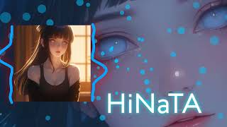 HiNaTA x Amv Edit By Nyzeeguru  hinata amv edit  hinata edit amv 4k [upl. by Tarazi]