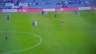 Orlando Pirates vs Golden Arrows Fc 71 Goals ResultsExtended Highlights2024 DStv Premiership [upl. by Aydni126]