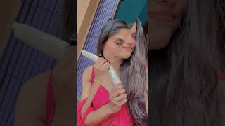 Masti time youtubeshorts shortvideo viralvideo feedshorts [upl. by Kashden]