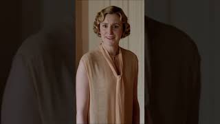 Matthew and Marys Crime of Passion  Downton Abbey shorts [upl. by Murat268]