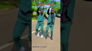 Kankunyu dance Kopala kigs challenge dance  Africa allcountries fyp [upl. by Magda]