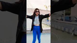 look t bawal hai viral video lagelujaharkhesarilalyadav bhojpuri Shilpi Raj viral real video [upl. by Dobson]