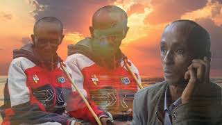 áŠĄáŠ”áť áŠ¨áŤ‹á áŠáŠť á‰°áá‰€á‰€ enem kefale negn telekeke [upl. by Herrmann]