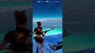 Juice wrld is here fortnite remix chapter2 juice juicewrld chill fyp [upl. by Annaya]