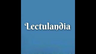 Como descargar libros Gratis de Lectulandia 2017 [upl. by Schilt49]