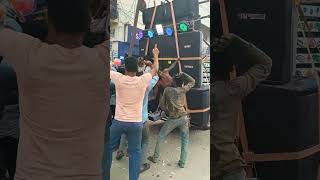 DJ Sounds in Festival  Festival DJ Songs  DJ vibes dj djsongs vinayakachavithi songs [upl. by Nuahsyar58]