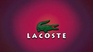 СТАС ЭКСТАЗ  Я КРОКОДИЛ LACOSTE Official Audio [upl. by Nilyram]