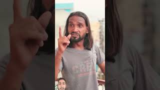 Jabid sarbi ka rista trending comedy nakka funny 🤣😂😜😂 [upl. by Hadeehsar537]