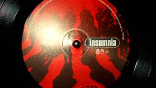 Redman  Funkorama Original Version 1996 HQflv [upl. by Dalila867]