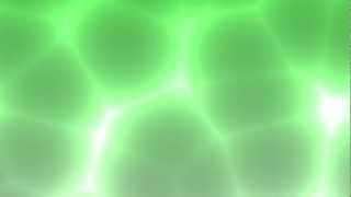 MicroCells  FREE Motion Background Loop HD 1080p [upl. by Loats]