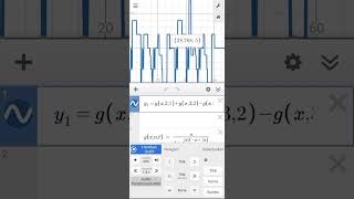 Rick roll desmos [upl. by Anthiathia]