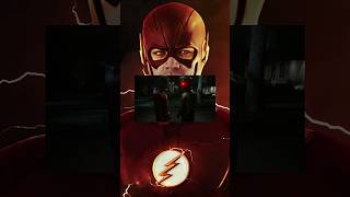 MUDEI A 9ª TEMPORADA DE THE FLASH [upl. by Aluor]