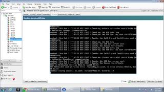 03 Netscaler Installation in Hindi [upl. by Fording]