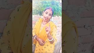 Aap mere hairo song dance music live vairalvideo trending shortvideo [upl. by Salvay840]