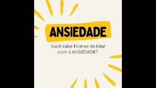 OFICINA PROTEÃ‡ÃƒO Ã€ INFANCIA E ADOLESCÃŠNCIA ATRAVÃ‰Z DA SAÃšDE EMOCIONAL DOS CUIDADORES [upl. by Onirefez268]