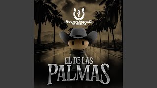 El De Las Palmas [upl. by Enois377]