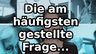 Meine schulische Laufbahn Eure Fragen [upl. by Akinihs241]