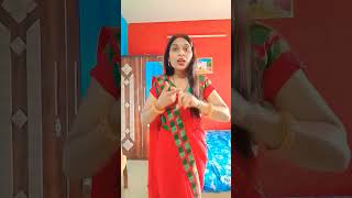 Chakar Chalat Ba koi Our Se trending bhojpuri shortvideos viralshort neetuofficial [upl. by Leumas]