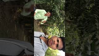 Basu ampsachin comedy video trendingshorts comedytrvideoshotstrbasuampsachin [upl. by Franek]