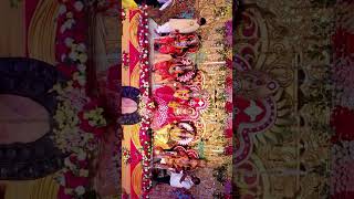 sarvajanik ramleela samiti shahnaazakhtar Naini prayagraj 2024 new song shahnaazakhtar [upl. by Ifen146]