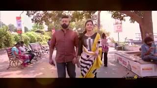 Kattu vannuvo status video Songs4u [upl. by Akemat]