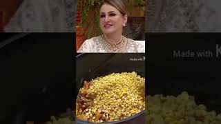 Chane ki daal maz edar recipe [upl. by Ivar61]