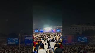 Worship Conference  Raj Prakash Paul  Jessy Paul  Hyderabad  Lb stadium [upl. by Malamud375]