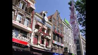 Amsterdam le guide complet [upl. by Corell827]