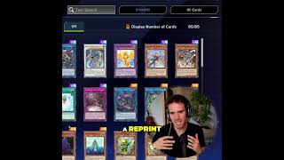 What you Need from the NEW SELECTION Pack for Every Deck [upl. by Baecher]