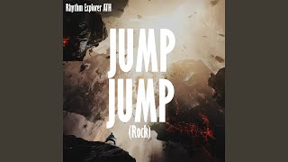 Jump Jump Rock [upl. by Inan]