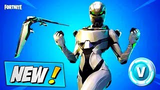 NEW Fortnite EXCLUSIVE XBOX EON BUNDLE HOW TO GET Fortnite LEAKED Xbox One Skin PACK Xbox Skins [upl. by Popper]