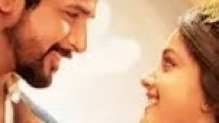 REMO MOVIE SONG BGM [upl. by Lativa]