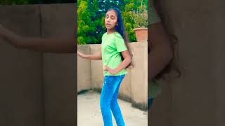 Akhiyon se goli maare song music newsong trending dance ‎pranavpahel [upl. by Karlee460]