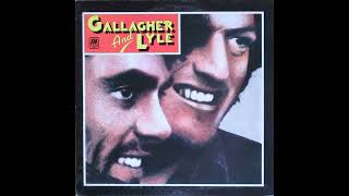 Gallagher And Lyle 1972 [upl. by Bernard]