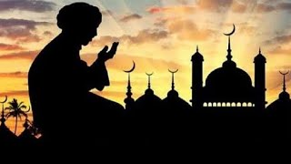 Ramzan ringtone new 2024 🌛 रमजान रिंगटोन 🤙 [upl. by Martreb]