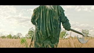 JEEPERS CREEPERS 3 2017 Official TVSpot HD JEEPERS CREEPERS III [upl. by Atlee]