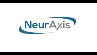 NeurAxis NYSE NRXS Is Transforming Pediatric Care Through Its Revolutionary PENFS Technology [upl. by Greggs130]