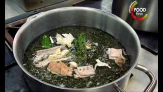 How to cook Foie GrasGordon Ramsay  Quick tipsgoose liver cookery show  easy to cook [upl. by Rigdon]